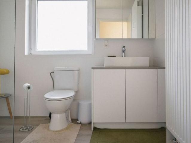 Appartement location à Lanaken, Limburg