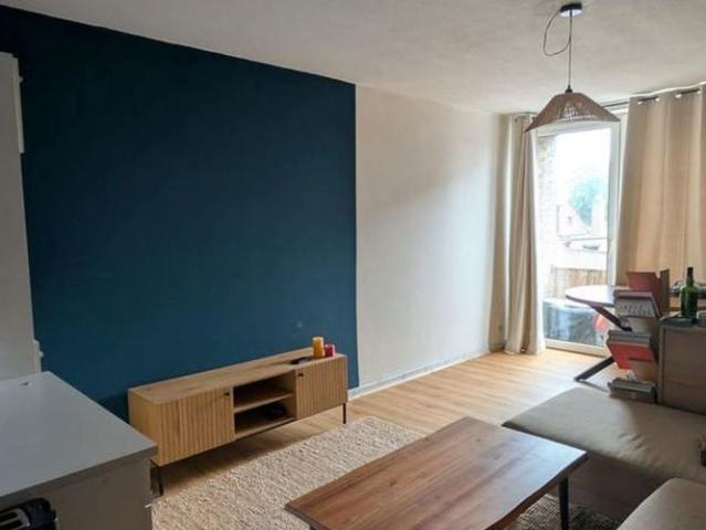 Appartement location à Lanaken, Limburg
