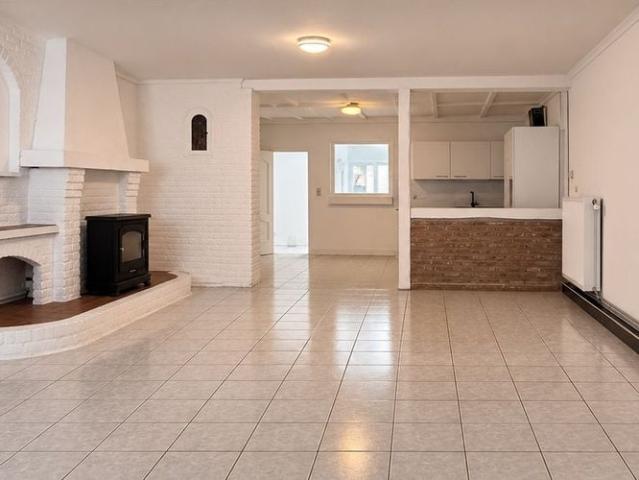 Appartement location à Lanaken, Limburg