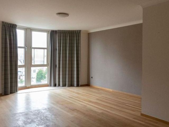 Appartement location à Lanaken, Limburg