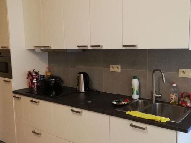 Appartement location à Lanaken, Limburg
