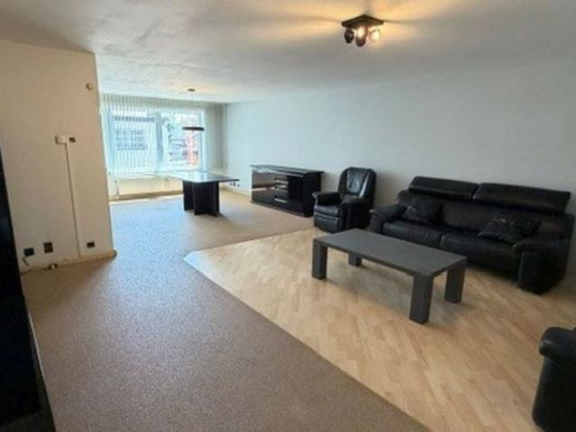 Appartement location à Lanaken, Limburg