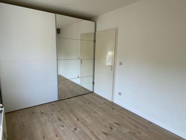 Appartement location à Lanaken, Limburg