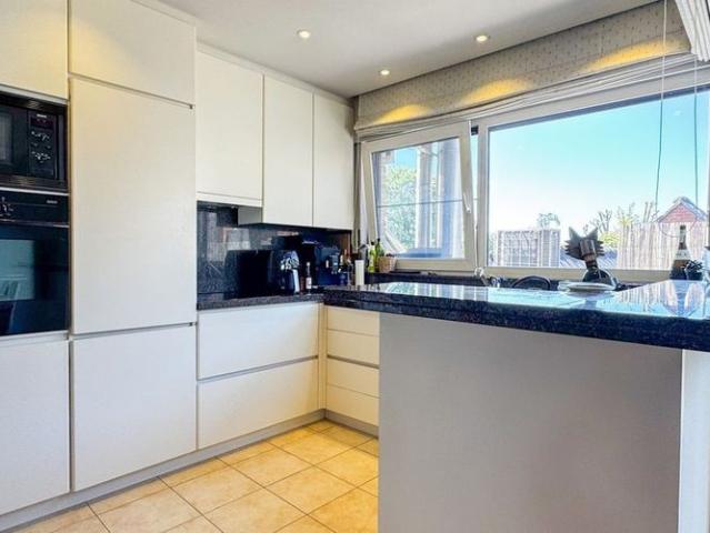 Appartement location à Deinze, Oost-Vlaanderen