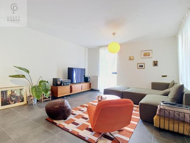 Appartement location à Landen