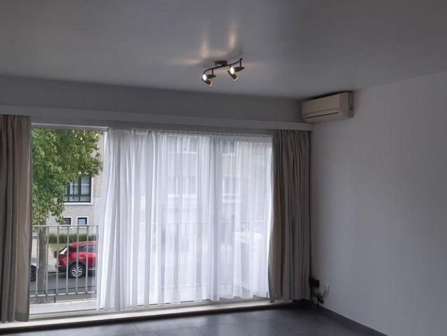 Appartement location à Landen, Brabant