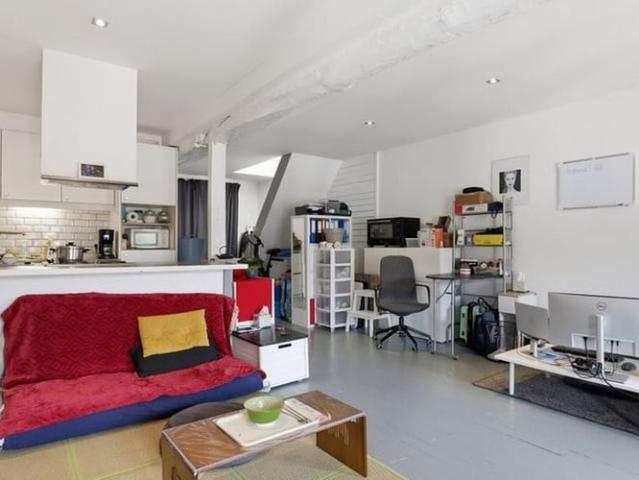 Appartement location à Landen, Brabant
