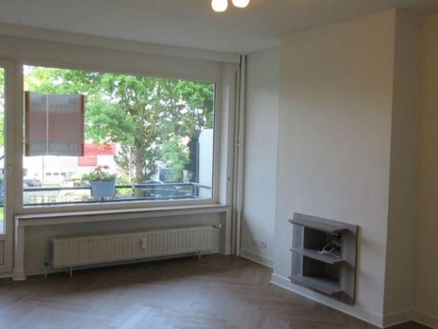 Appartement location à Landen, Brabant