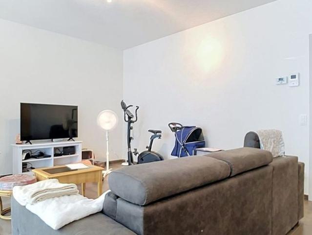 Appartement location à Landen, Brabant