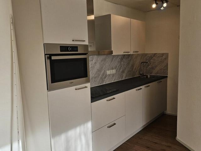 Appartement te huur in Landgraaf, Limburg
