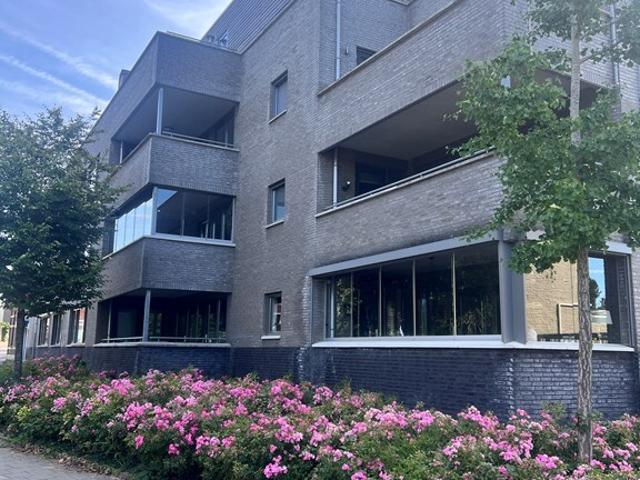Appartement te huur in Schaesberg, Limburg