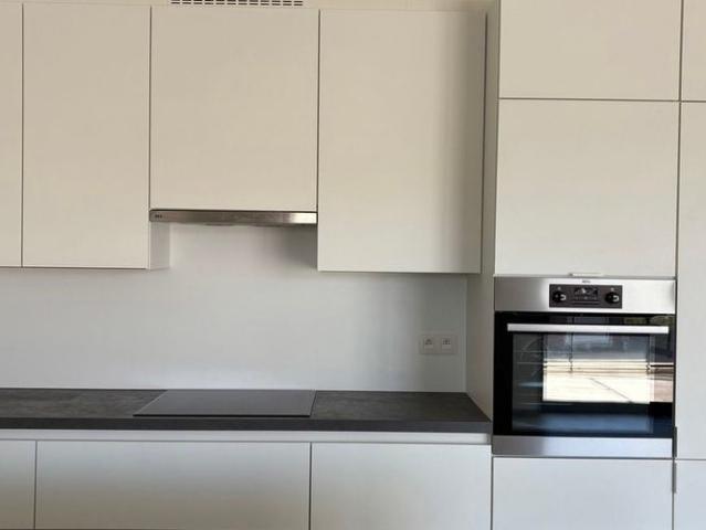 Appartement location à Aarschot, Brabant