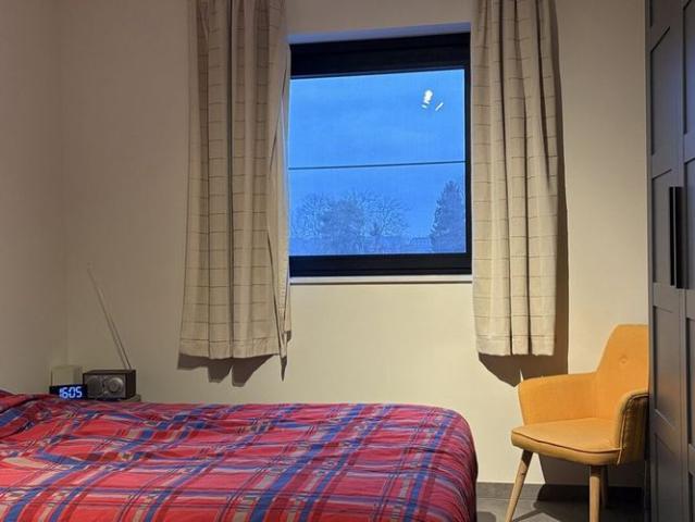 Appartement location à Aarschot, Brabant