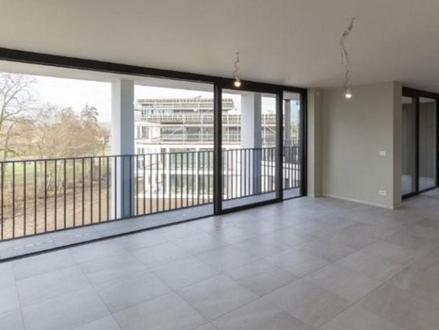 Appartement location à Langemark-poelkapelle, West-Vlaanderen