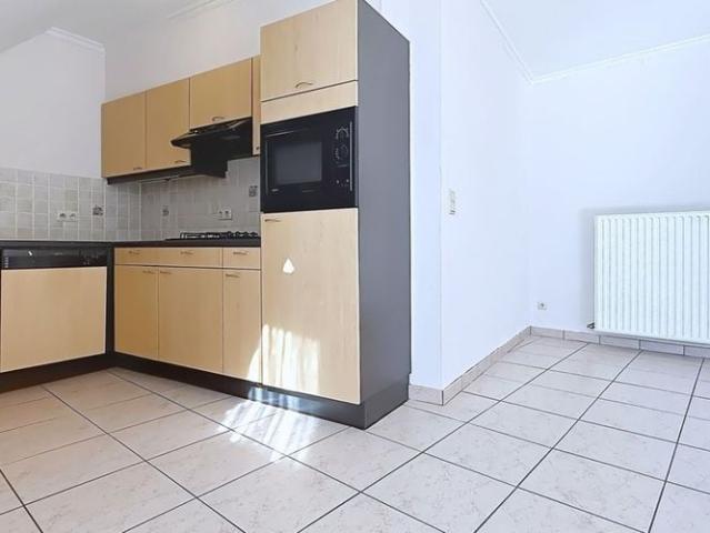 Appartement location à Langemark-poelkapelle, West-Vlaanderen