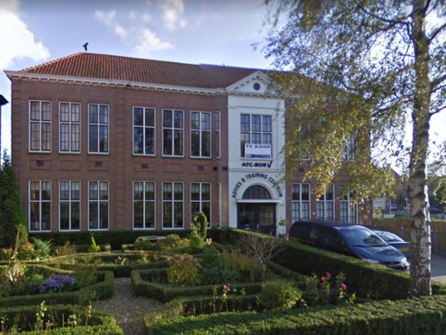 Appartement te huur in Langeweg, Noord Brabant