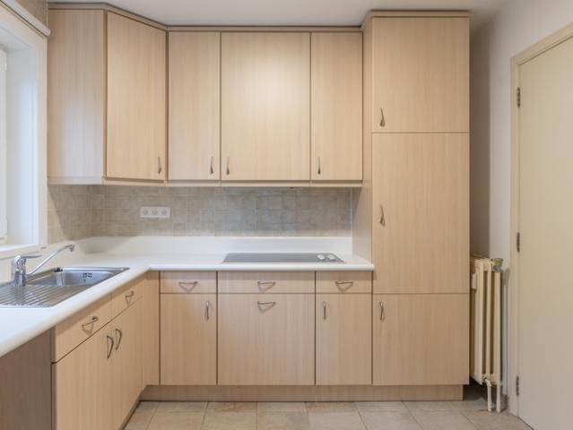 Appartement location à Dilsen-stokkem, Limburg