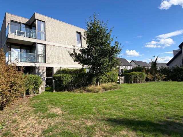 Appartement location à Lauwe, West-Vlaanderen