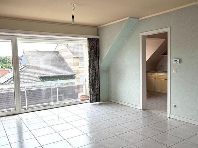 Appartement location à Lauwe, West-Vlaanderen