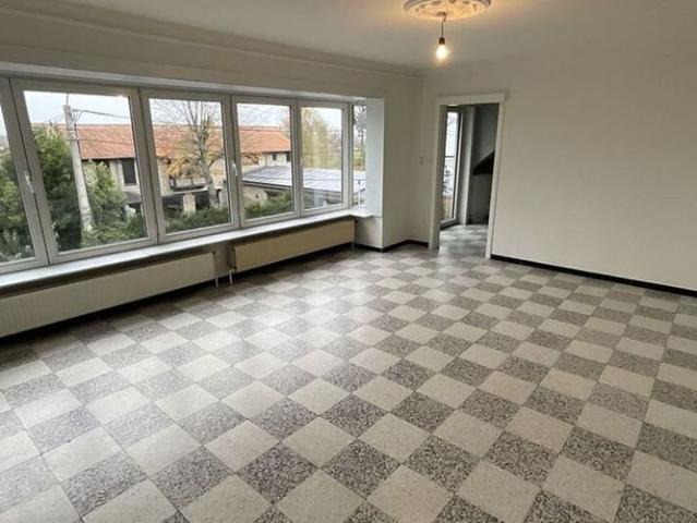 Appartement location à Lauwe, West-Vlaanderen