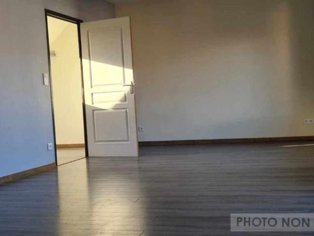 Appartement location à Comines-warneton, Wallonie