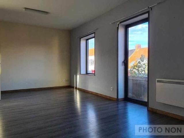 Appartement location à Comines-warneton, Wallonie