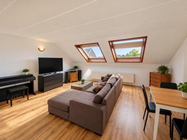 Appartement location à Lebbeke