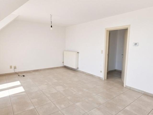 Appartement location à Lebbeke