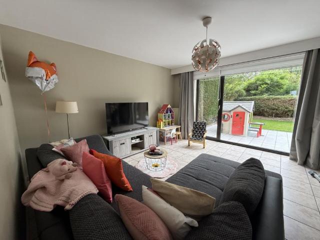 Appartement location à Pollepel, Lebbeke