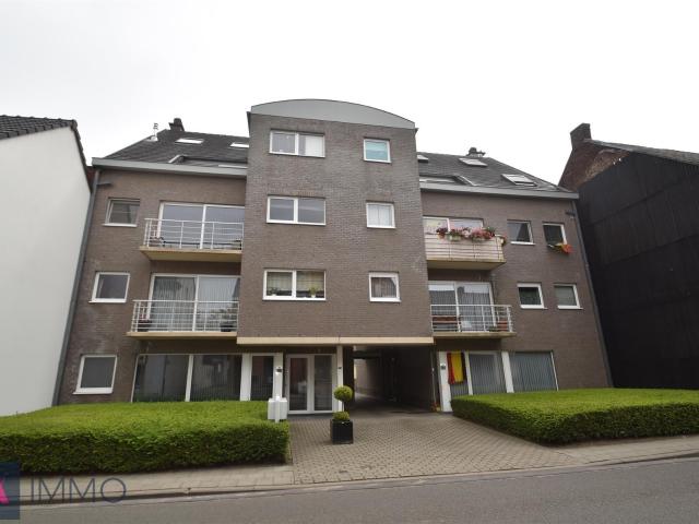 Appartement location à Lebbeke