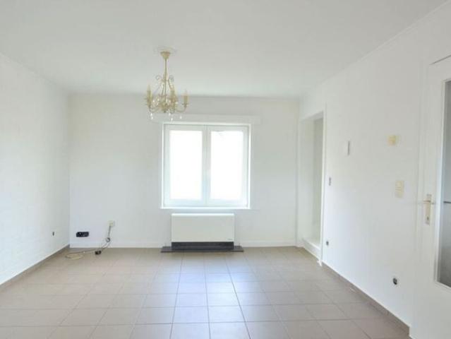 Appartement location à Lebbeke, Oost-Vlaanderen