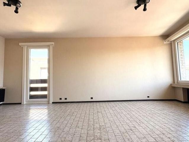 Appartement location à Lebbeke, Oost-Vlaanderen