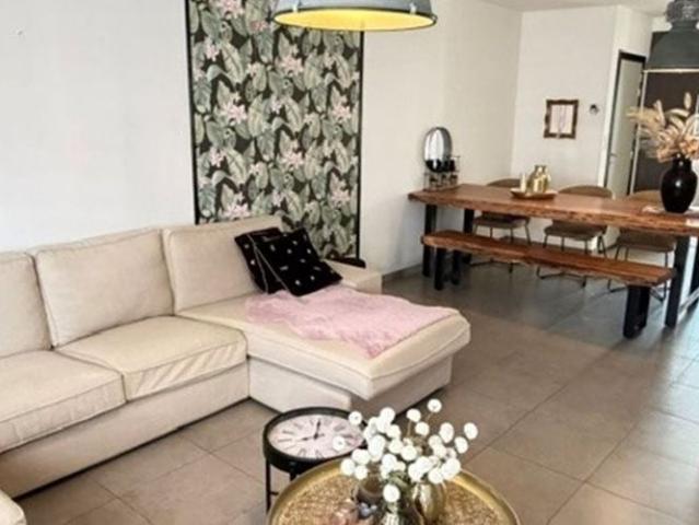 Appartement location à Lebbeke, Oost-Vlaanderen