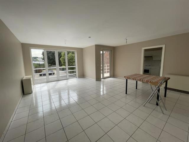 Appartement location à Lede