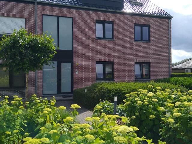 Appartement location à Lede, Oost-Vlaanderen