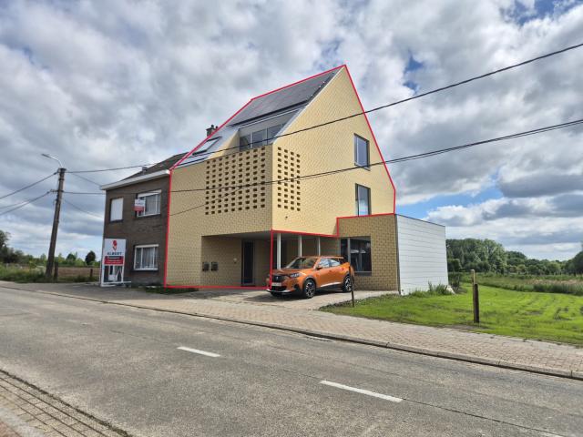 Appartement location à Lede, Oost-Vlaanderen