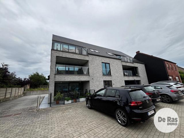 Appartement location à Oordegem, Lede