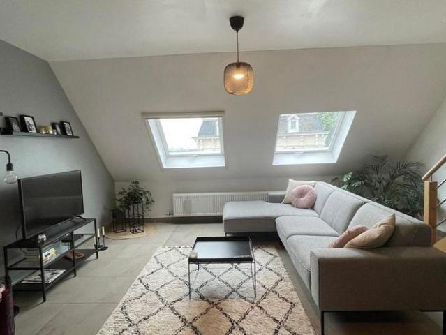 Appartement location à Lede, Oost-Vlaanderen