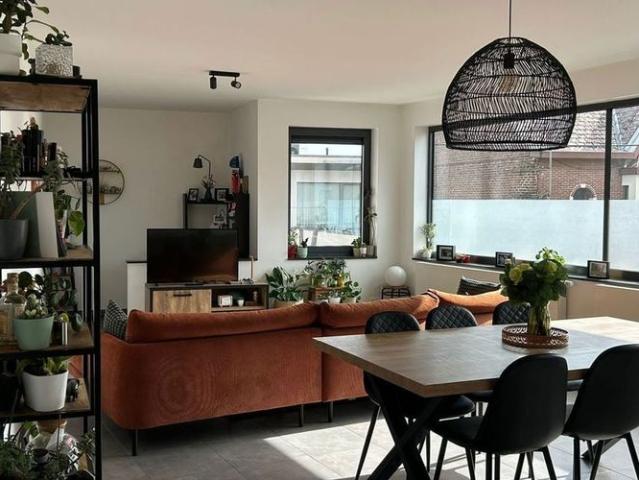 Appartement location à Lede, Oost-Vlaanderen