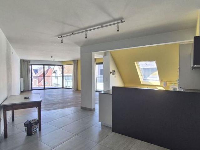 Appartement location à Lede, Oost-Vlaanderen