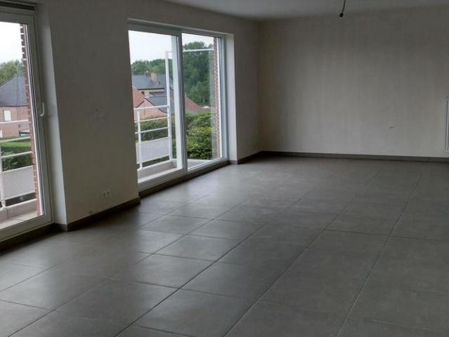 Appartement location à Lede, Oost-Vlaanderen