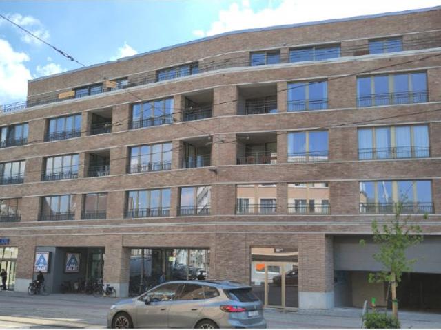 Appartement location à Desteldonk, Oost-Vlaanderen