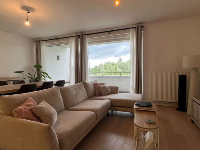 Appartement location à Desteldonk, Oost-Vlaanderen