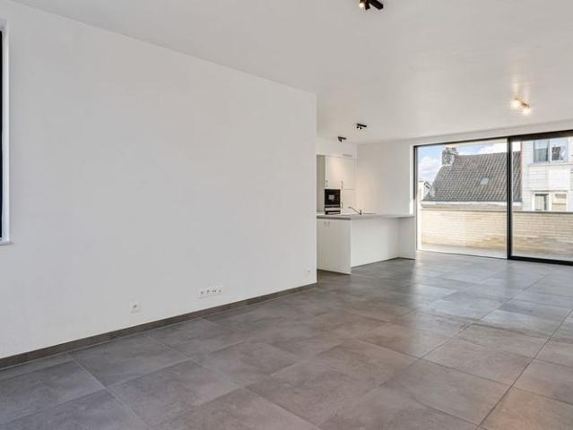Appartement location à Desteldonk, Oost-Vlaanderen