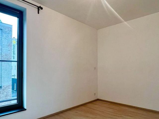 Appartement location à Desteldonk, Oost-Vlaanderen
