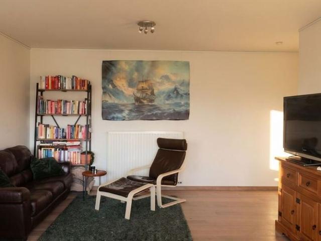 Appartement location à Desteldonk, Oost-Vlaanderen