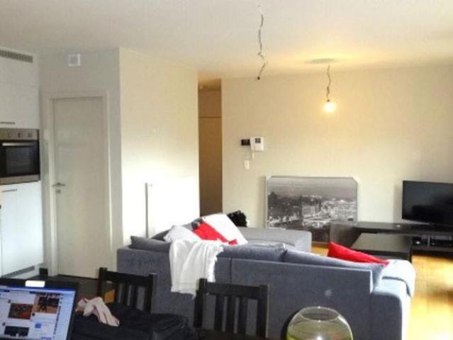 Appartement location à Desteldonk, Oost-Vlaanderen