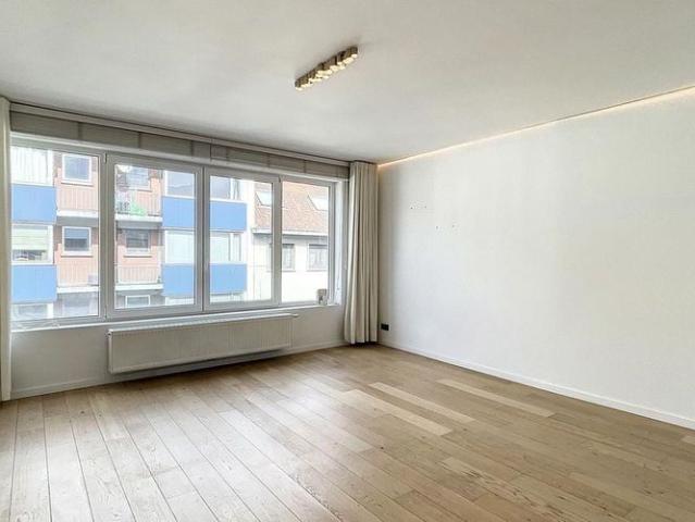 Appartement location à Desteldonk, Oost-Vlaanderen