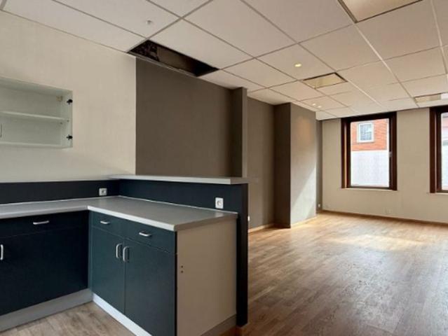 Appartement location à Desteldonk, Oost-Vlaanderen