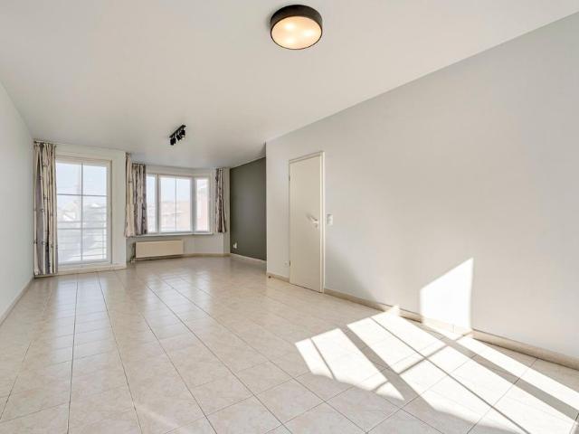 Appartement location à Ledegem, West-Vlaanderen